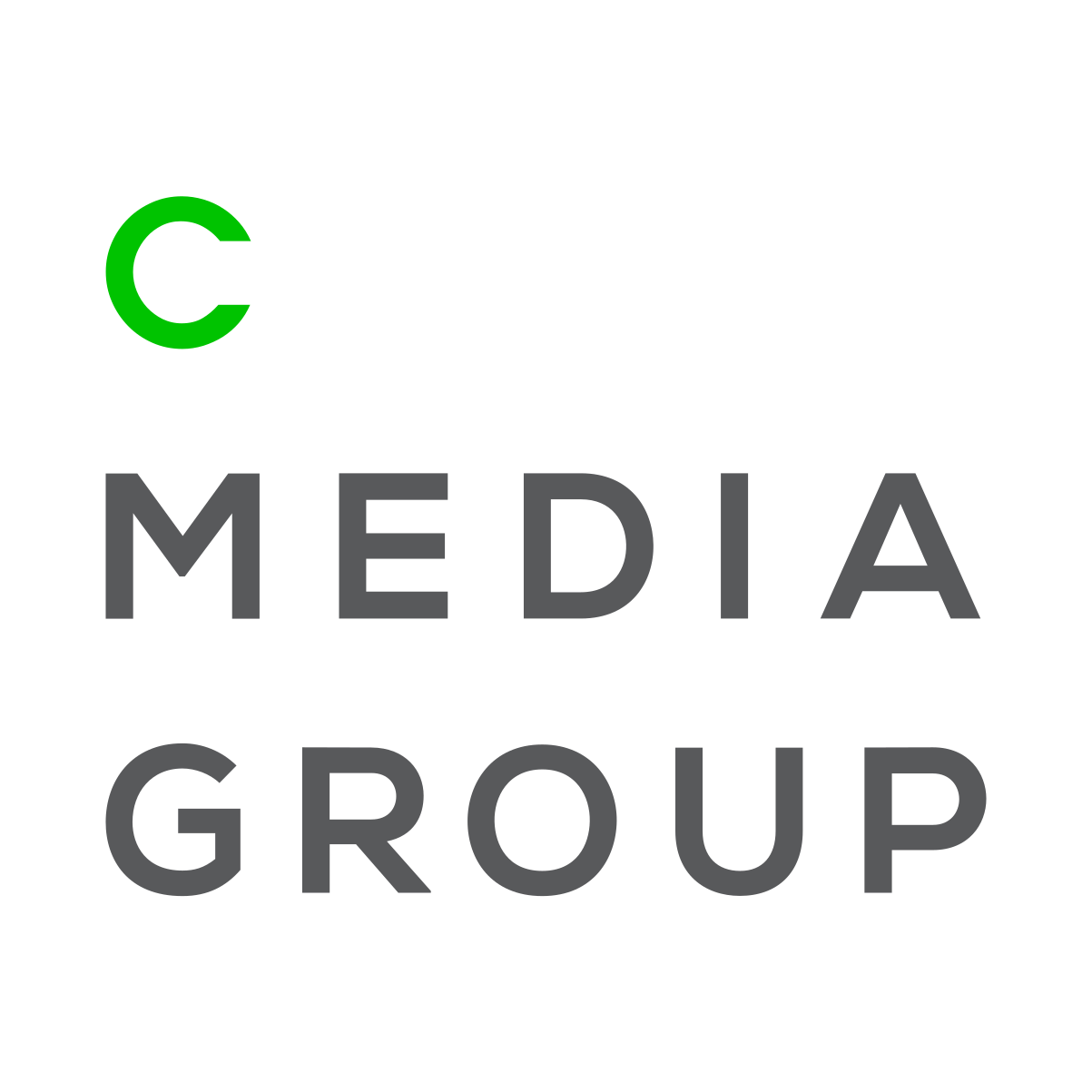 Chive Media Group Logo
