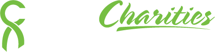 CHIVE Charities