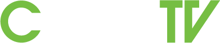 CHIVE TV