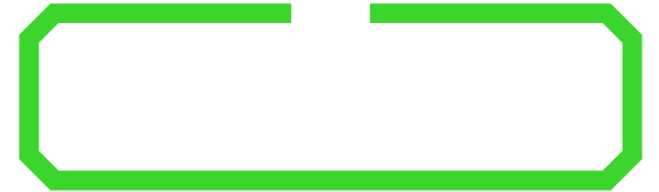 theCHIVERY